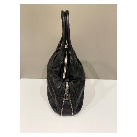 Large Product Preview Image 3