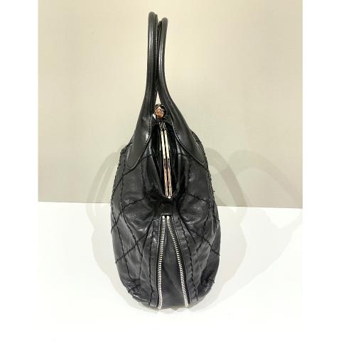 Large Product Preview Image 4
