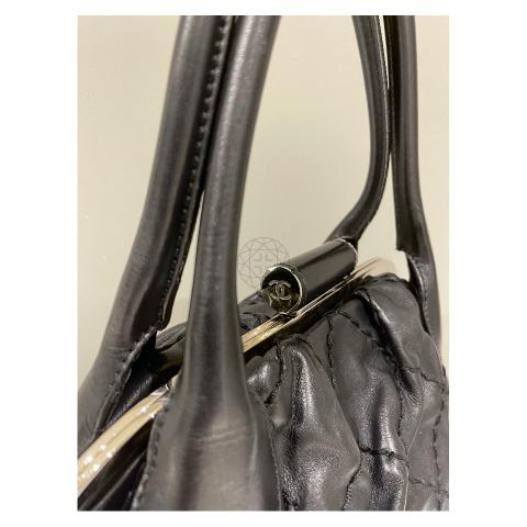 Large Product Preview Image 5