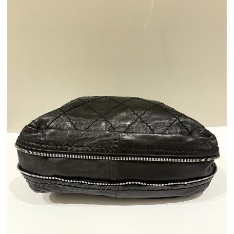 Large Product Preview Image 6