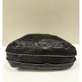 Small Product Preview Image 6
