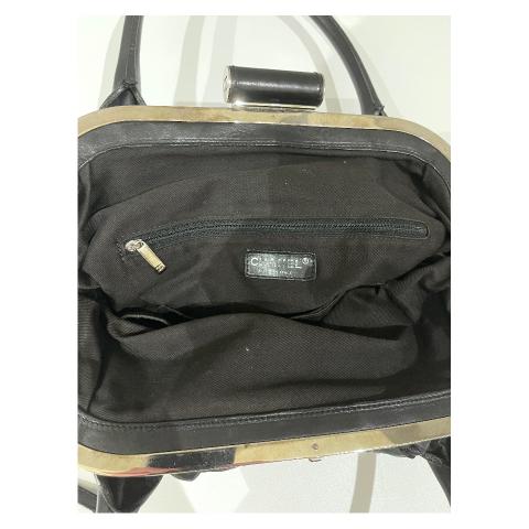 Large Product Preview Image 7