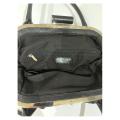 Small Product Preview Image 7