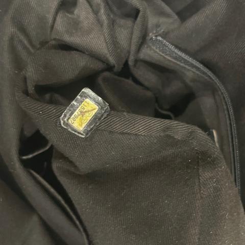 Large Product Preview Image 8