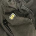 Small Product Preview Image 8