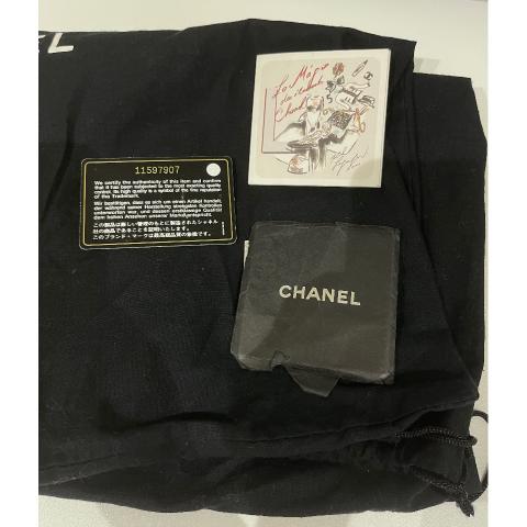 Large Product Preview Image 9