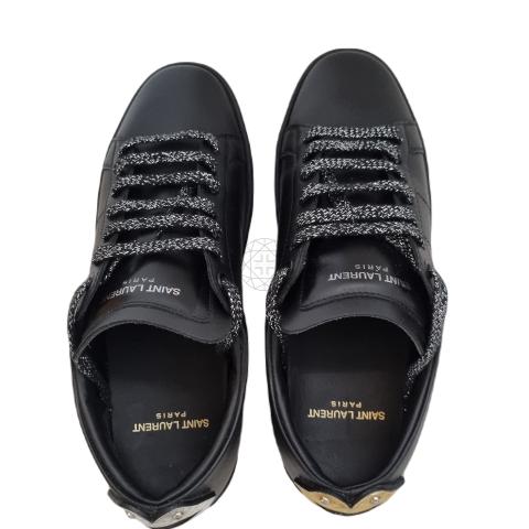 Large Product Preview Image 5