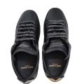 Small Product Preview Image 5