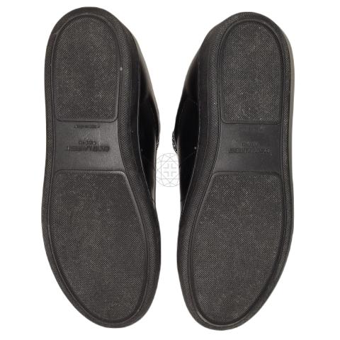 Large Product Preview Image 6