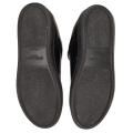 Small Product Preview Image 6