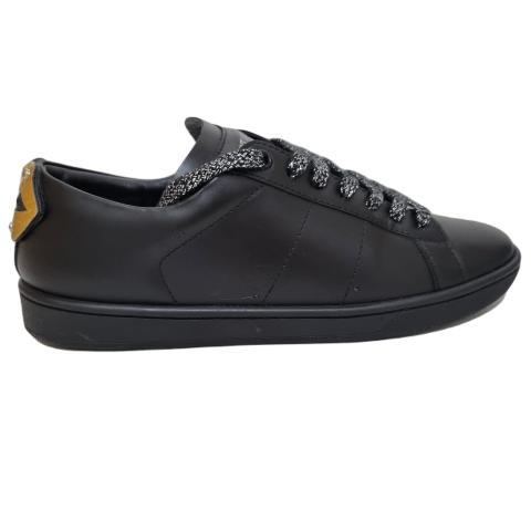 Large Product Preview Image 2