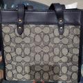 Small Product Preview Image 2