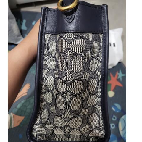 Large Product Preview Image 4