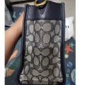 Small Product Preview Image 4