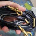 Small Product Preview Image 8