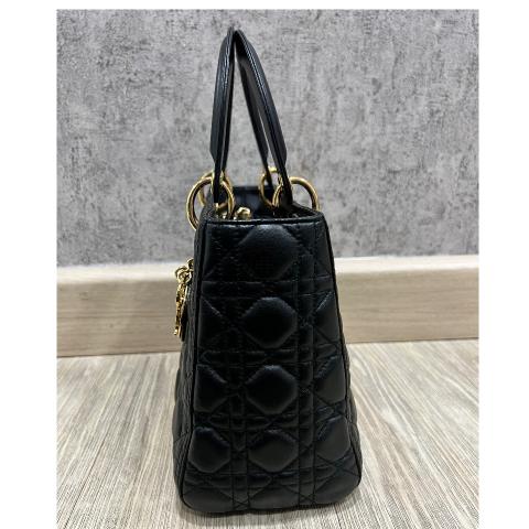 Large Product Preview Image 3