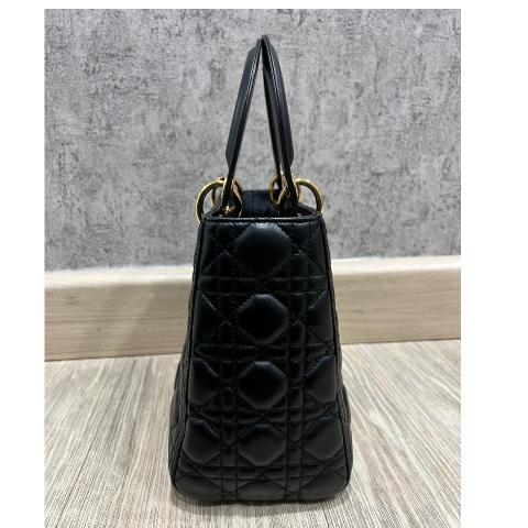 Large Product Preview Image 4