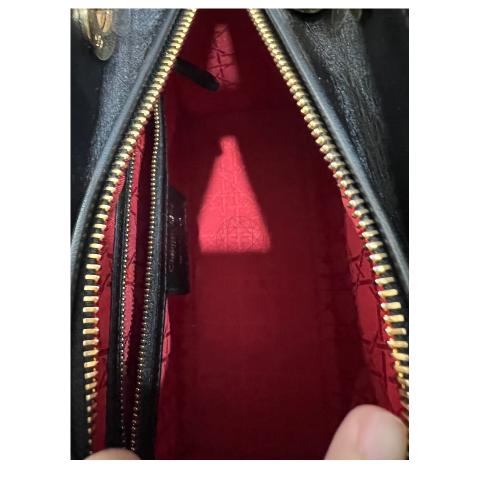 Large Product Preview Image 6