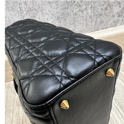 Large Product Preview Image 7