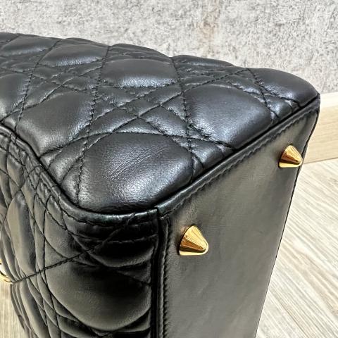 Large Product Preview Image 8