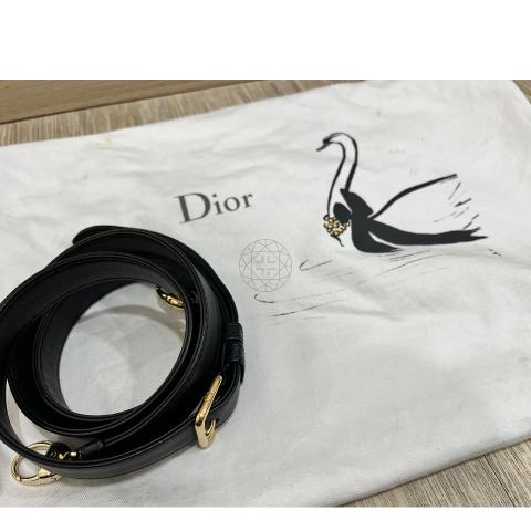 Unboxing a hard to find preloved Dior handbag  YouTube