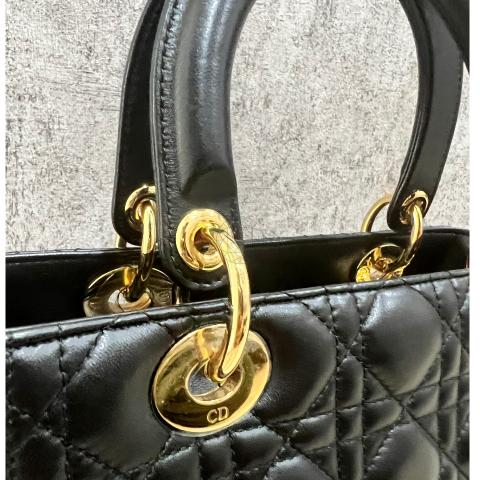 Large Product Preview Image 10