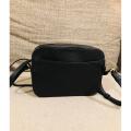 Small Product Preview Image 2