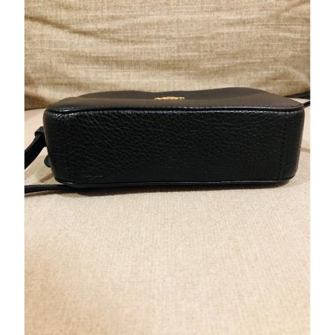 Large Product Preview Image 6