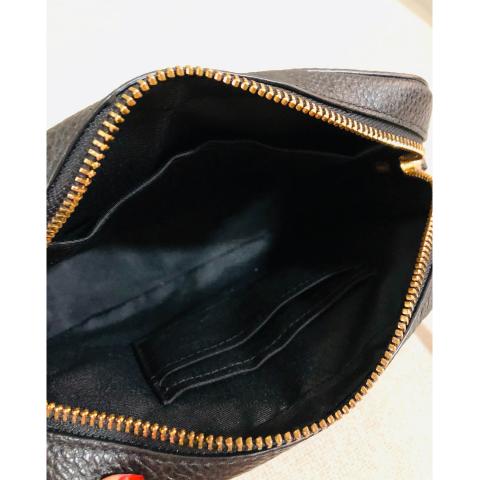 Large Product Preview Image 7