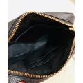 Small Product Preview Image 7