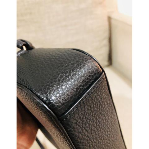 Large Product Preview Image 8