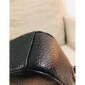 Small Product Preview Image 9
