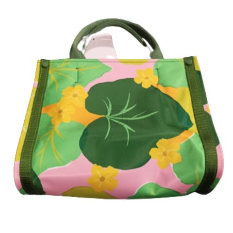 Large Product Preview Image 2