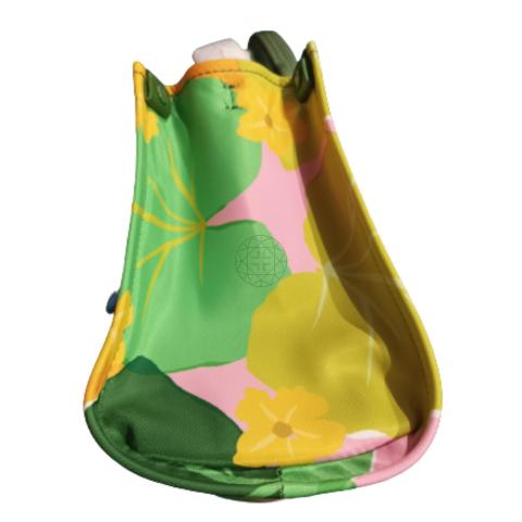 Large Product Preview Image 3