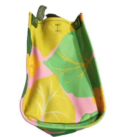 Large Product Preview Image 4