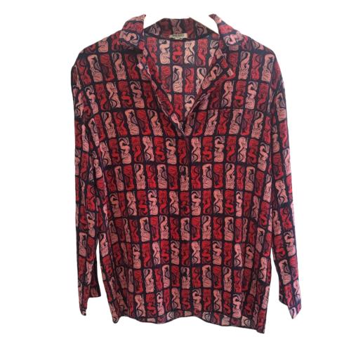 Large Product Preview Image 1