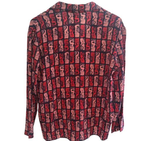 Large Product Preview Image 2