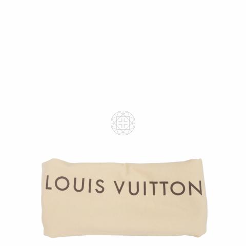 Louis Vuitton Josh Backpack Alps Patches Damier Graphite at 1stDibs