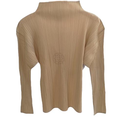 Large Product Preview Image 1