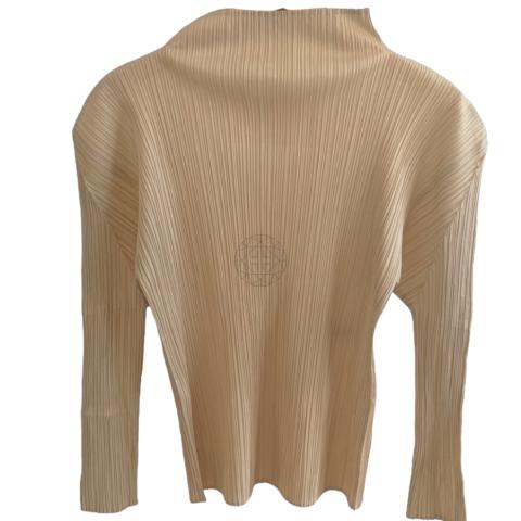 Large Product Preview Image 2