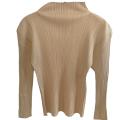 Small Product Preview Image 2