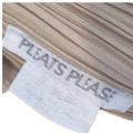 Small Product Preview Image 3