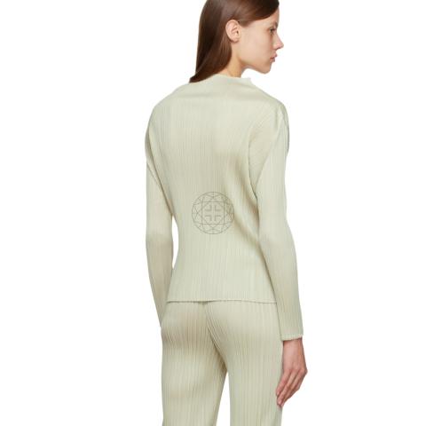 Large Product Preview Image 5