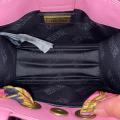 Small Product Preview Image 6