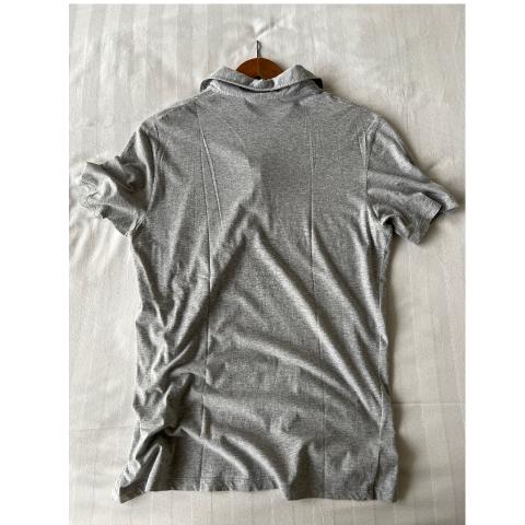 Large Product Preview Image 2