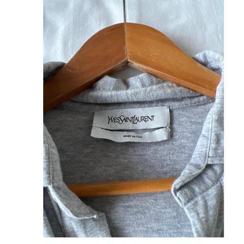 Large Product Preview Image 3