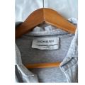Small Product Preview Image 3