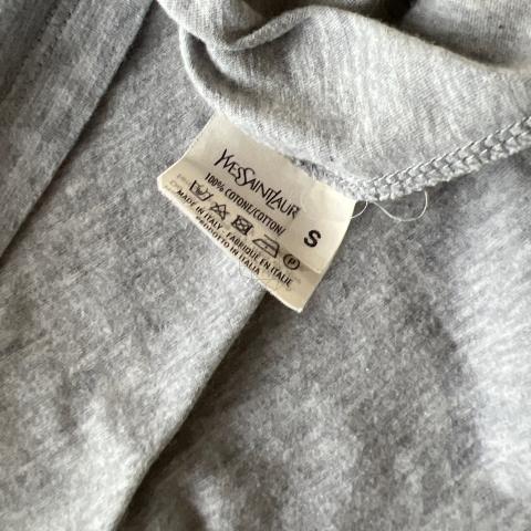 Large Product Preview Image 4
