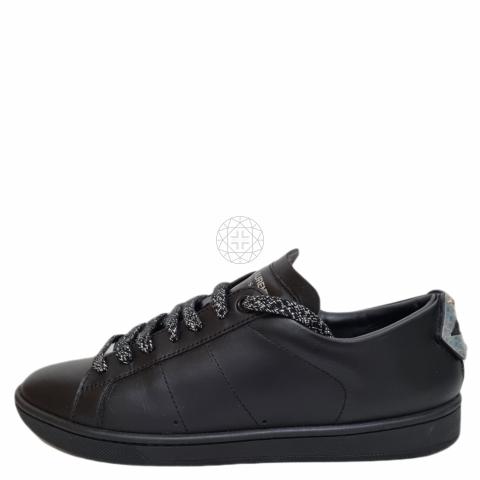 Large Product Preview Image 1