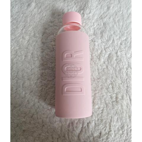Large Product Preview Image 2